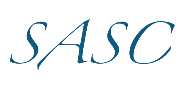 Student Activist Support Centre (SASC) 
